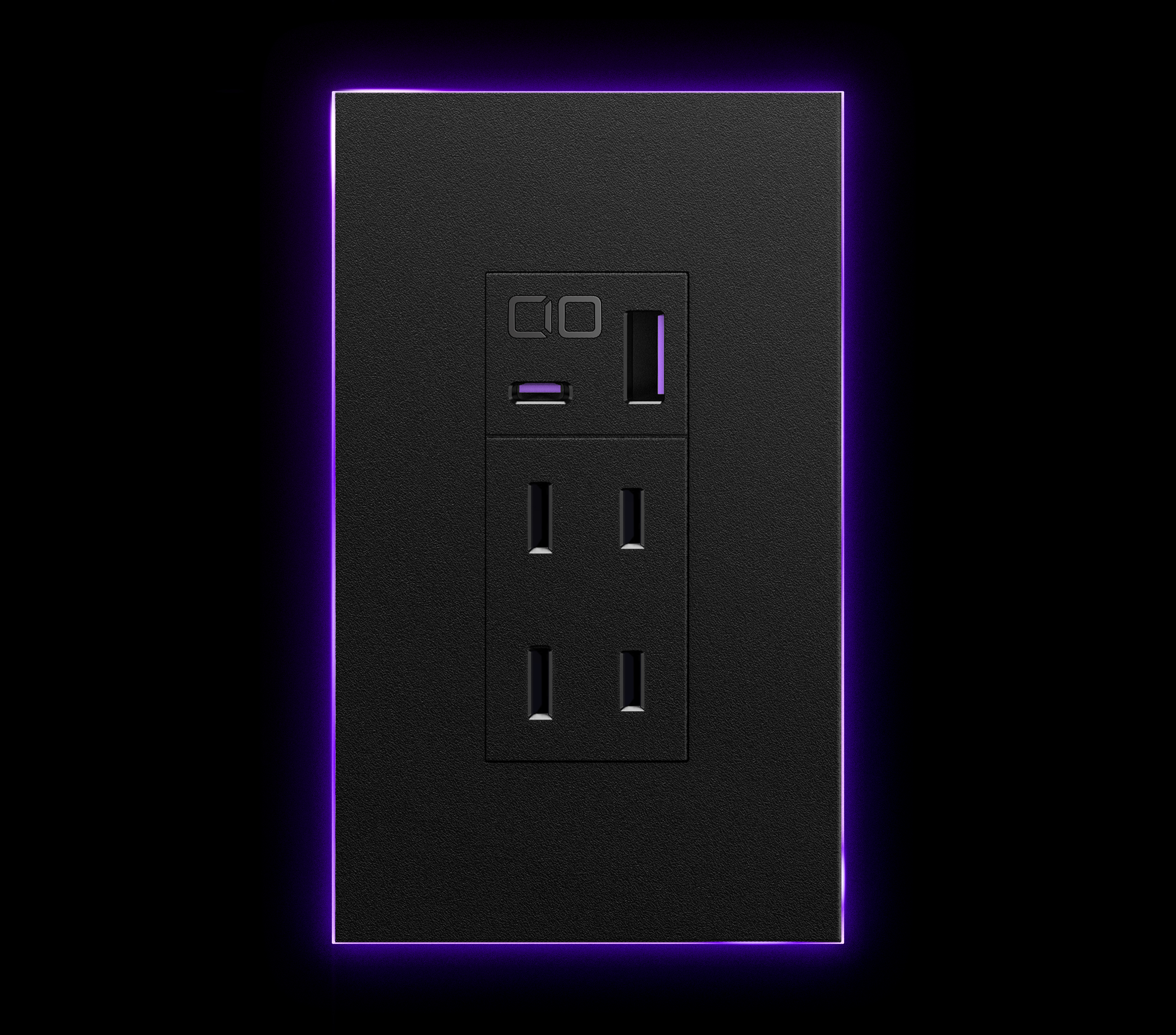 Built-in