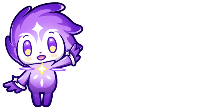 プロジェクトはどんどん増殖中！